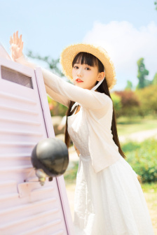 美式保罗1