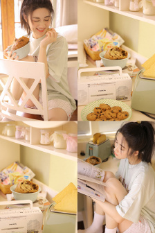 不伦之味